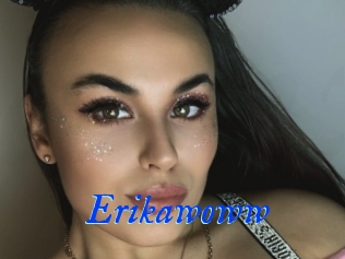 Erikawoww