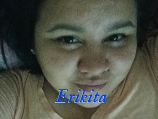 Erikita