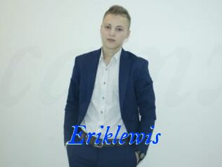Eriklewis