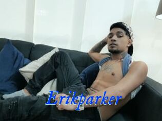 Erikparker
