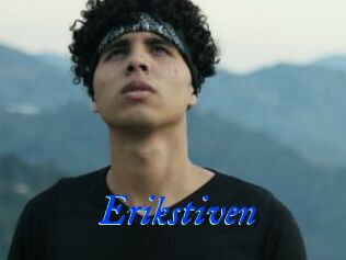 Erikstiven