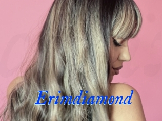 Erimdiamond