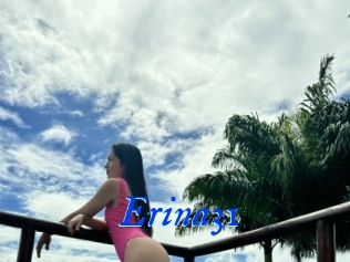 Erina31