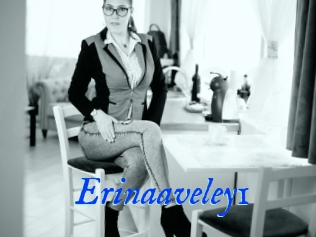 Erinaaveley1