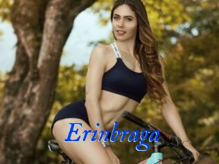 Erinbraga