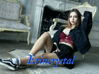 Erincrystal