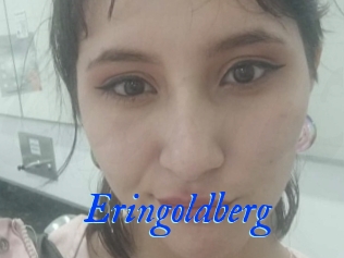 Eringoldberg