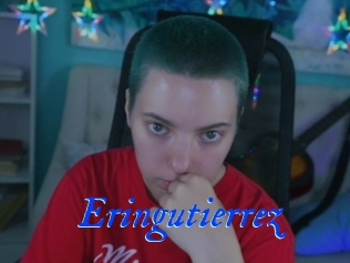 Eringutierrez