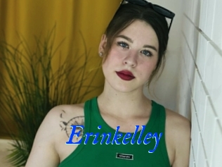 Erinkelley