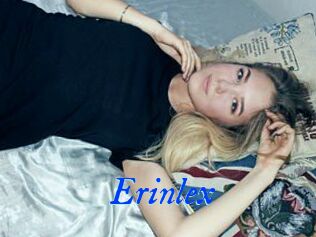 Erinlex