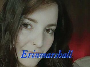 Erinmarshall