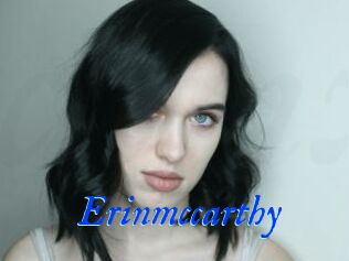 Erinmccarthy