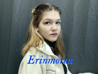 Erinmoran
