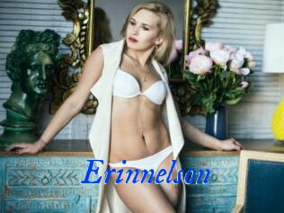 Erinnelson