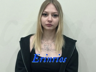 Erinrios