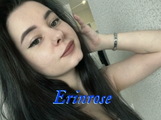 Erinrose