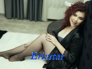 Erinstar