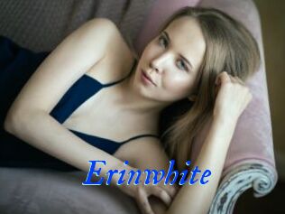 Erinwhite