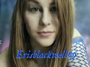 Erisblackwell69