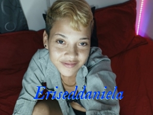 Eriseddaniela