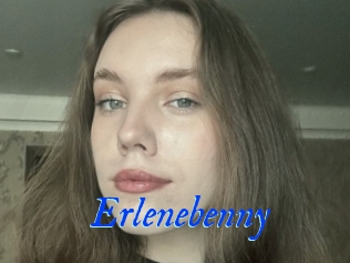 Erlenebenny