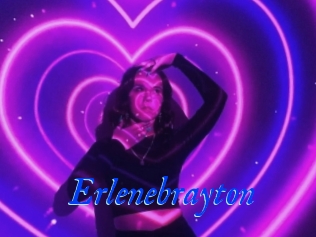 Erlenebrayton
