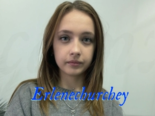 Erlenechurchey