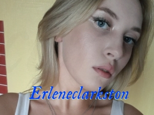 Erleneclarkston