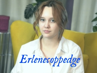 Erlenecoppedge