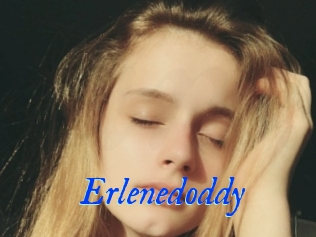 Erlenedoddy