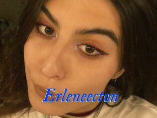 Erleneecton