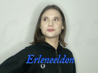 Erleneeldon