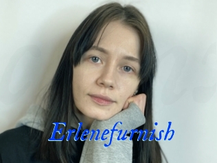 Erlenefurnish