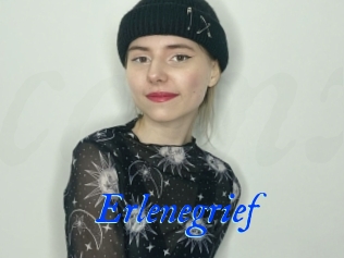 Erlenegrief