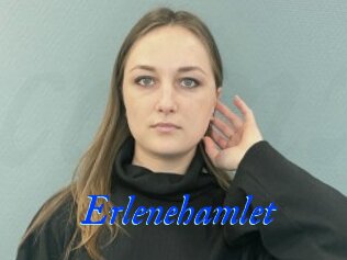 Erlenehamlet