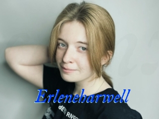 Erleneharwell