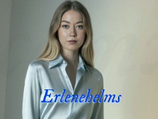 Erlenehelms
