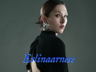 Erlinaarness