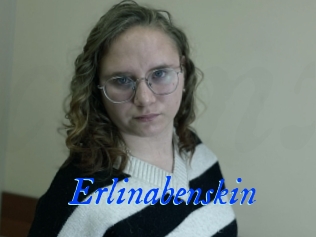 Erlinabenskin