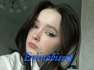 Erlinabissey