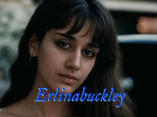 Erlinabuckley