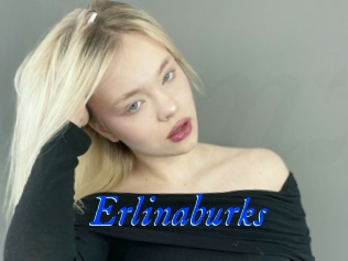 Erlinaburks