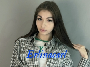 Erlinacarl
