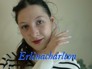 Erlinacharlton