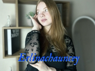 Erlinachauncey