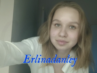Erlinadanley