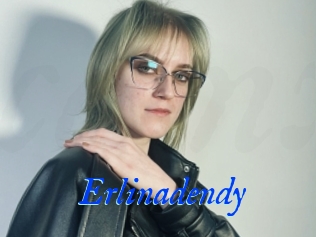Erlinadendy