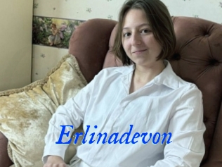 Erlinadevon