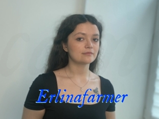Erlinafarmer