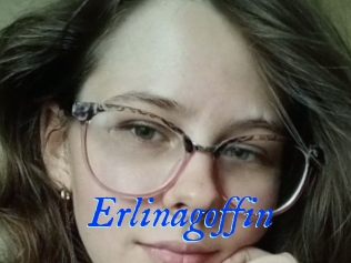 Erlinagoffin